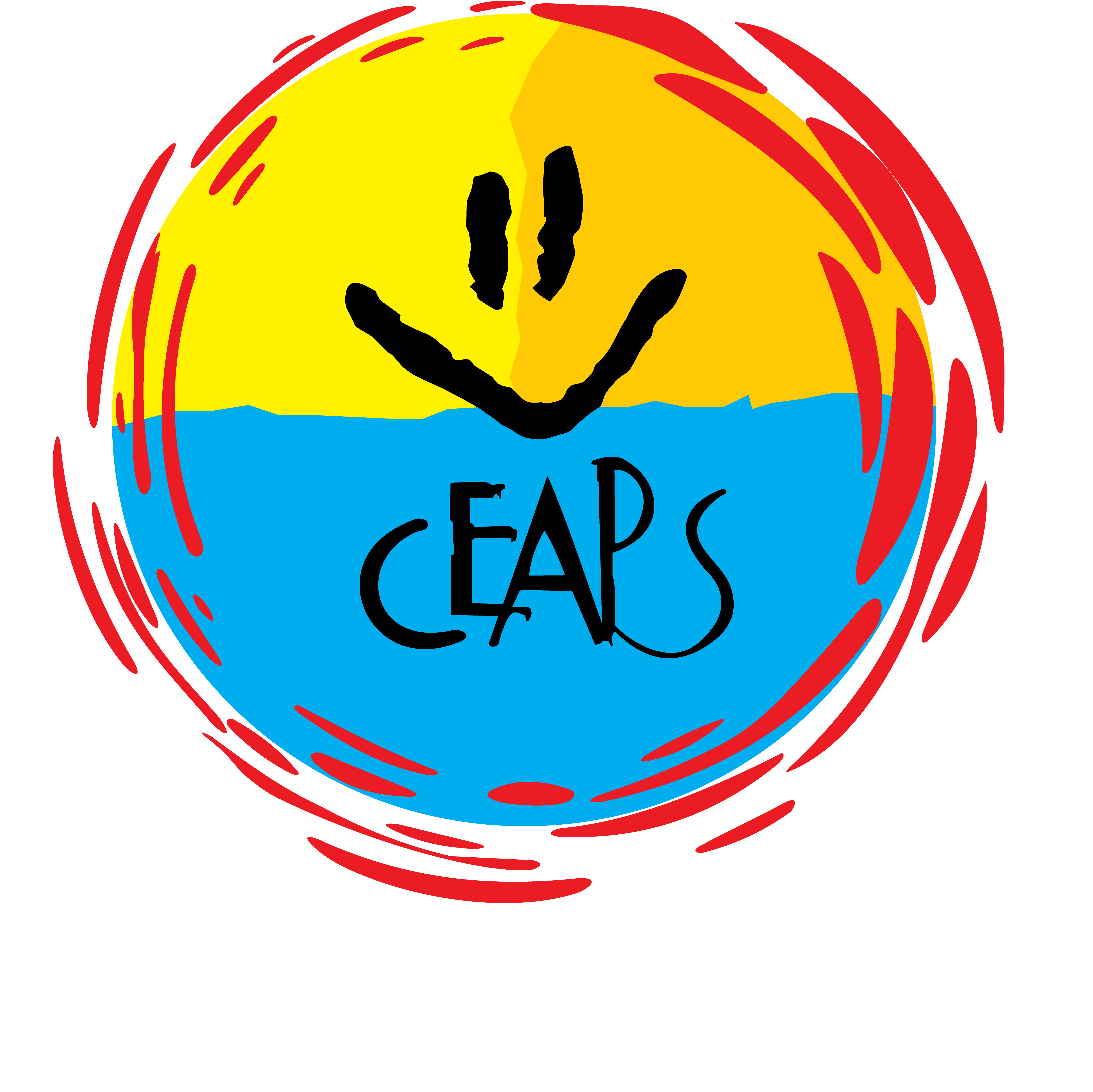 Colégio CEAPS - Educação para valer!