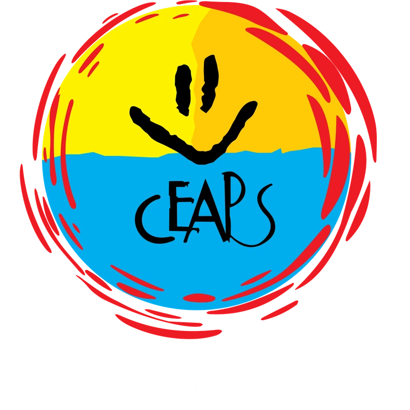 Colégio CEAPS
